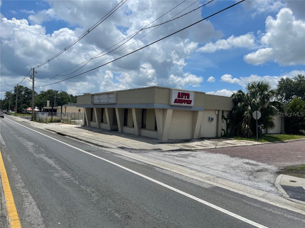 1211 E Main Street Lakeland FL 33801 L4937407 image1