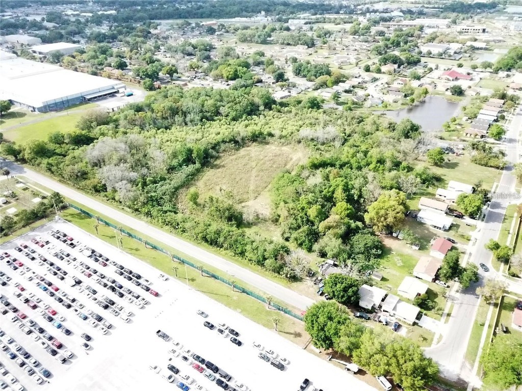 1211 E Maple Street Winter Garden FL 34787 O6153590 image1