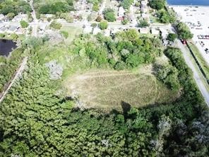 1211 E Maple Street Winter Garden FL 34787 O6153590 image3