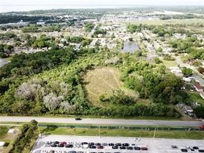 1211 E Maple Street Winter Garden FL 34787 O6153590 image4