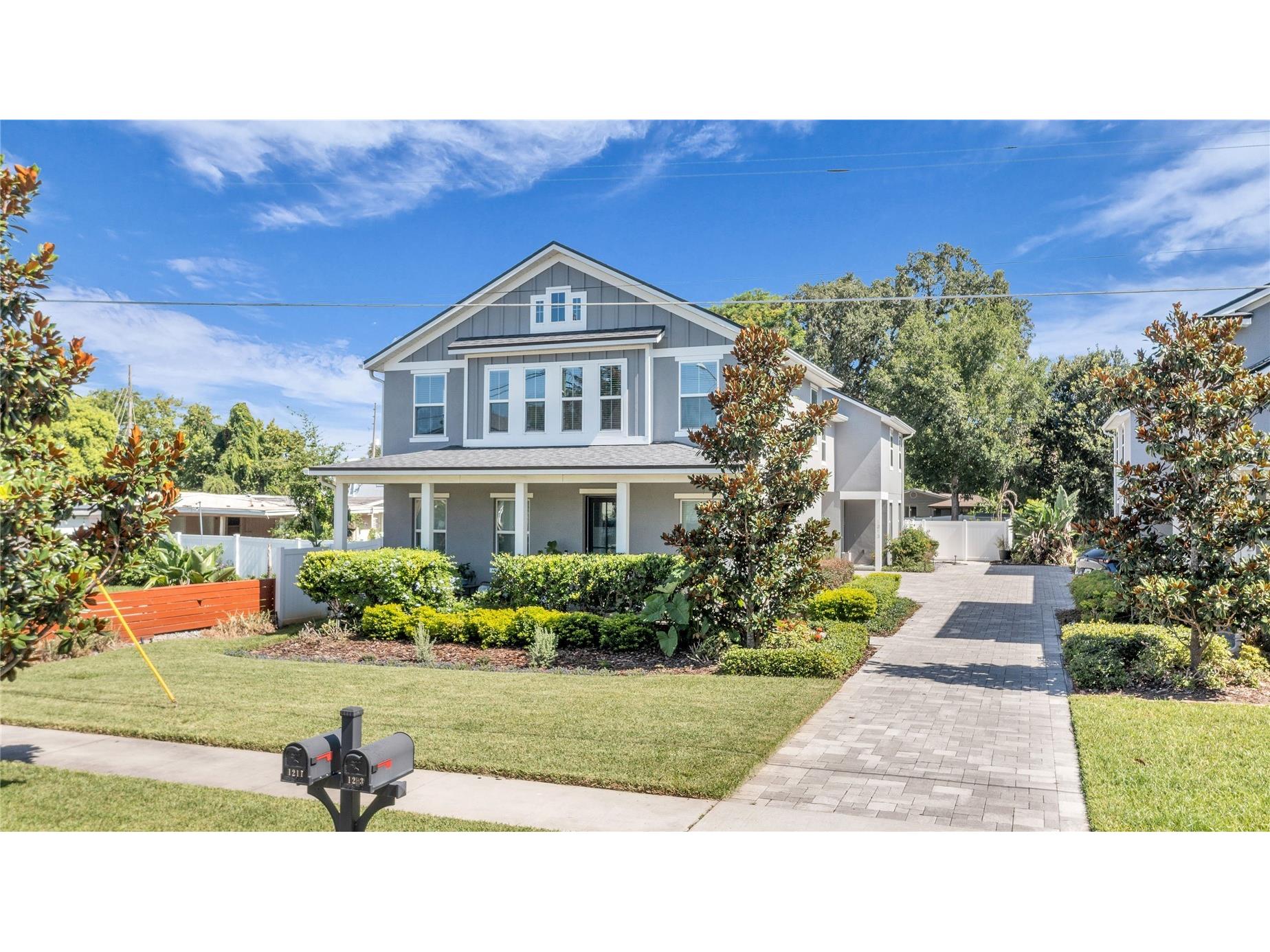 1211 E Muriel Street Orlando FL 32806 O6426736 image1