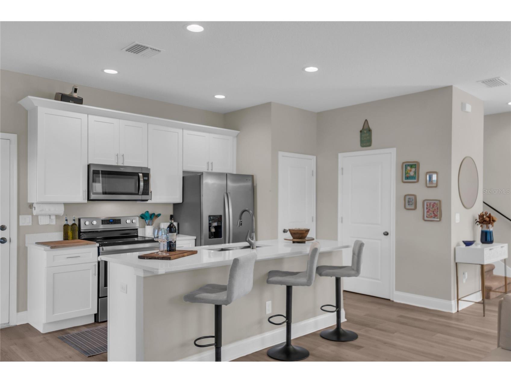 1211 E Muriel Street Orlando FL 32806 O6426736 image10