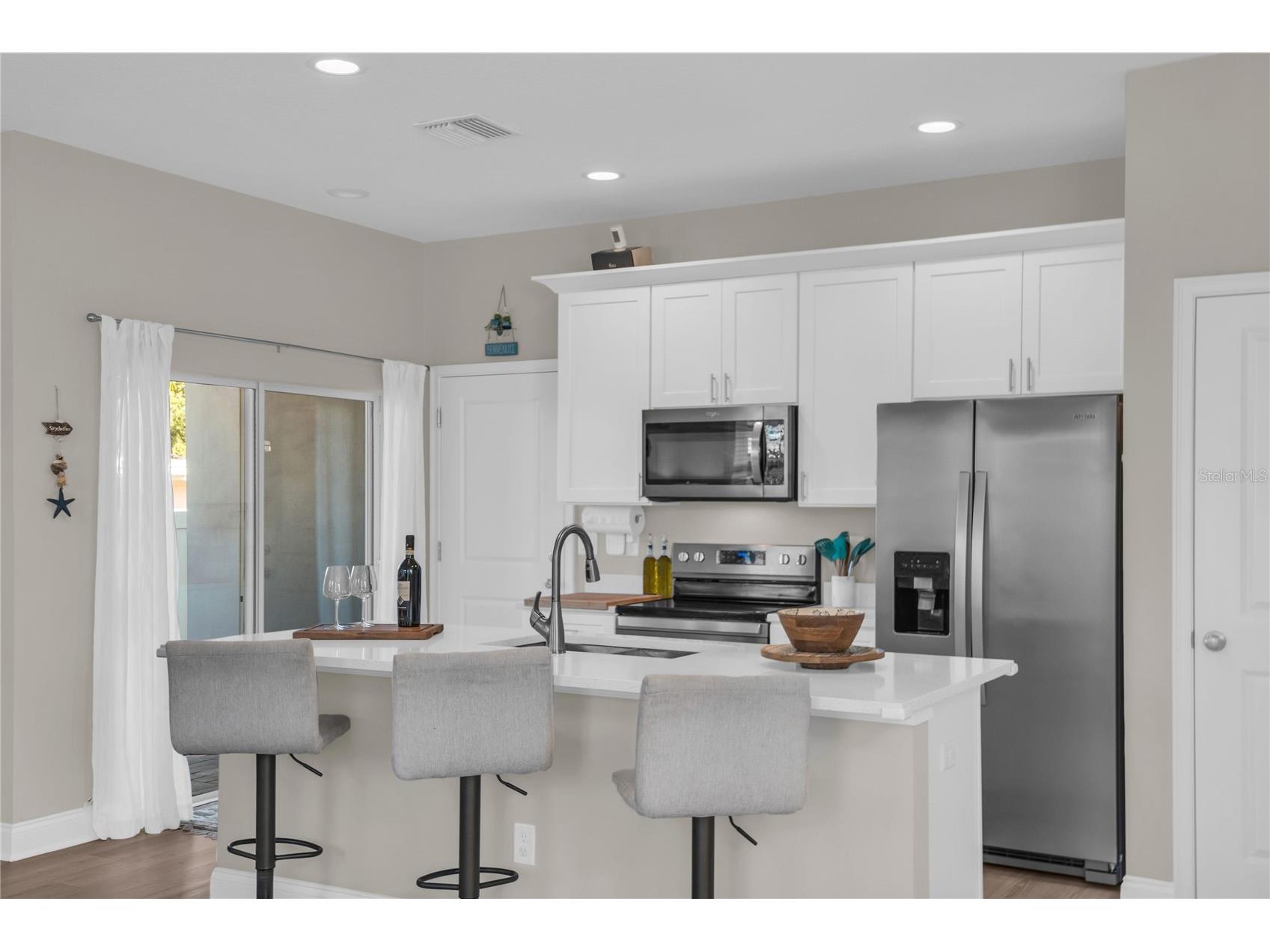 1211 E Muriel Street Orlando FL 32806 O6426736 image13