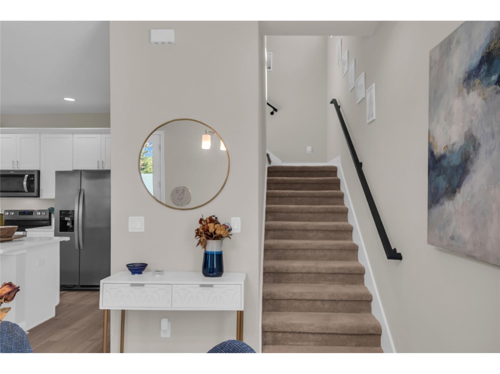1211 E Muriel Street Orlando FL 32806 O6426736 image17