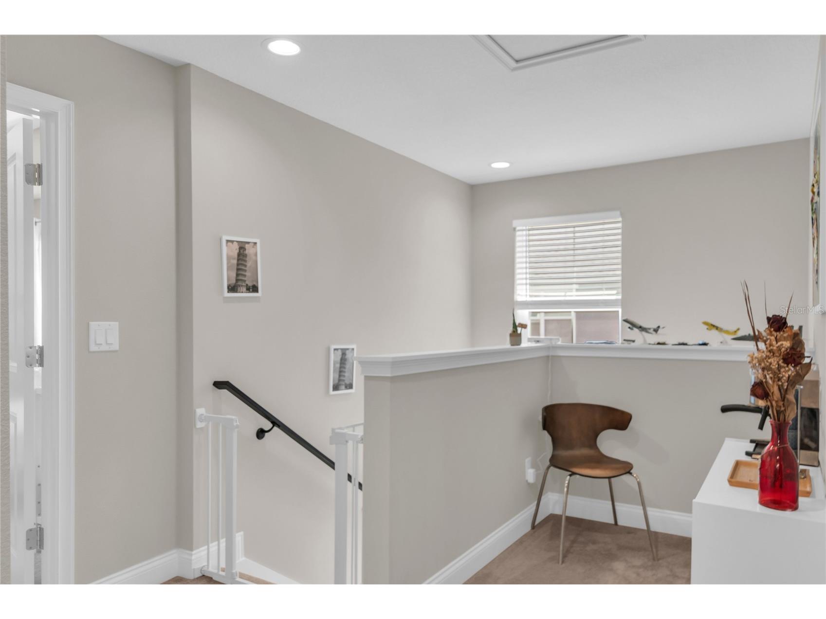 1211 E Muriel Street Orlando FL 32806 O6426736 image18