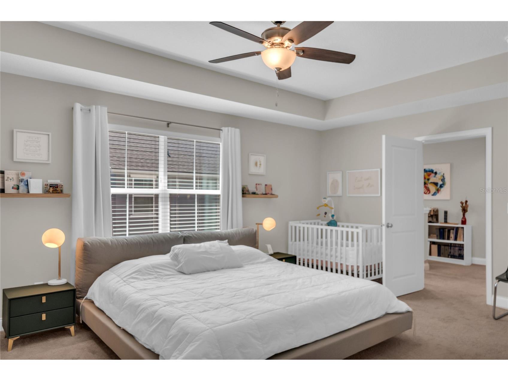 1211 E Muriel Street Orlando FL 32806 O6426736 image19