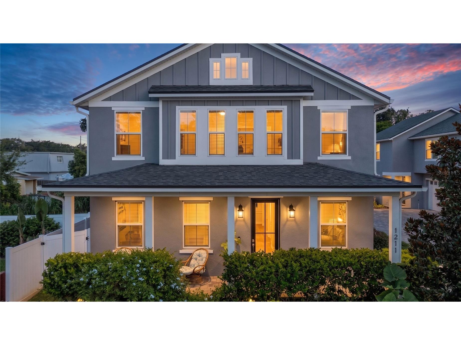 1211 E Muriel Street Orlando FL 32806 O6426736 image2