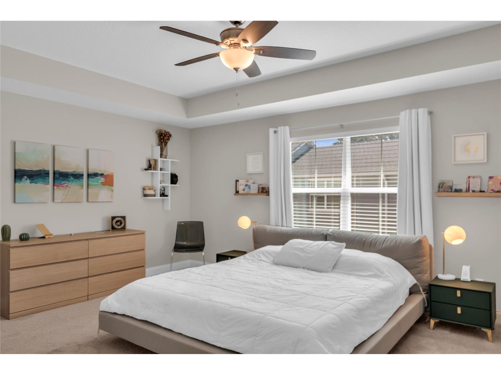 1211 E Muriel Street Orlando FL 32806 O6426736 image20