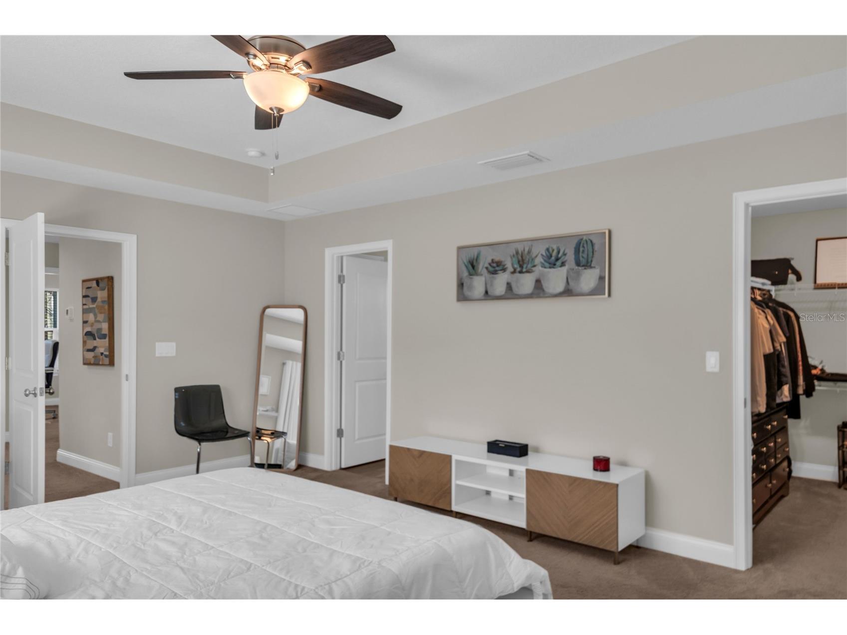 1211 E Muriel Street Orlando FL 32806 O6426736 image21