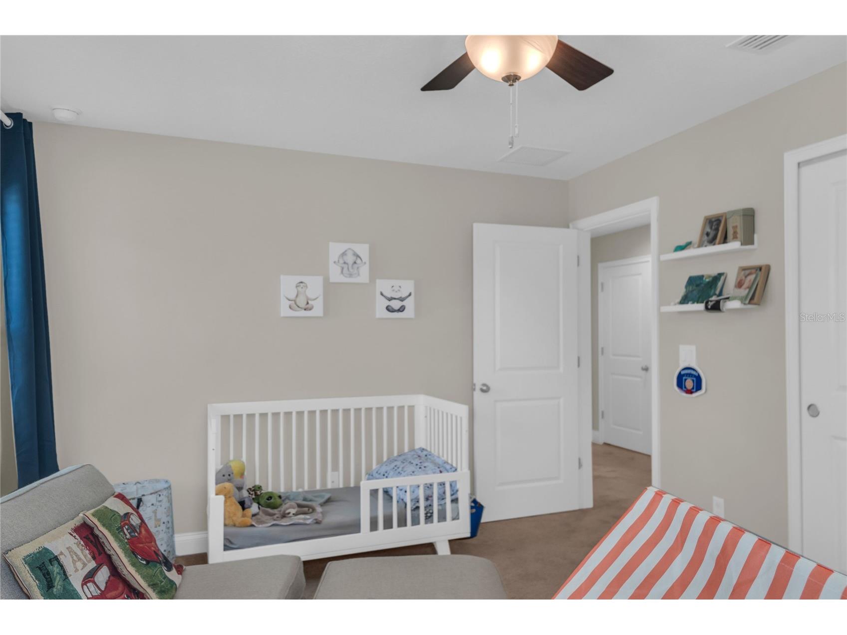 1211 E Muriel Street Orlando FL 32806 O6426736 image25