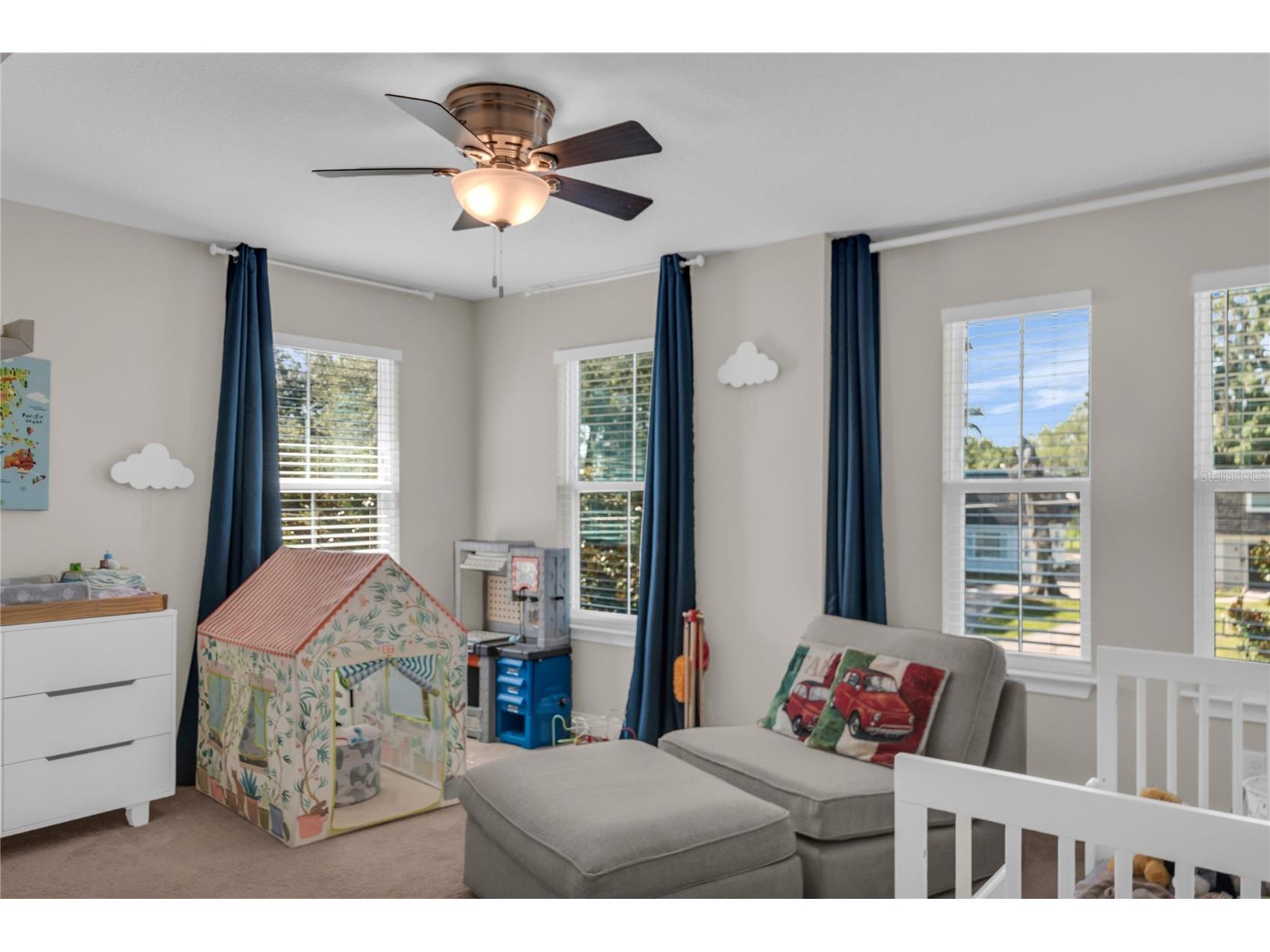 1211 E Muriel Street Orlando FL 32806 O6426736 image26