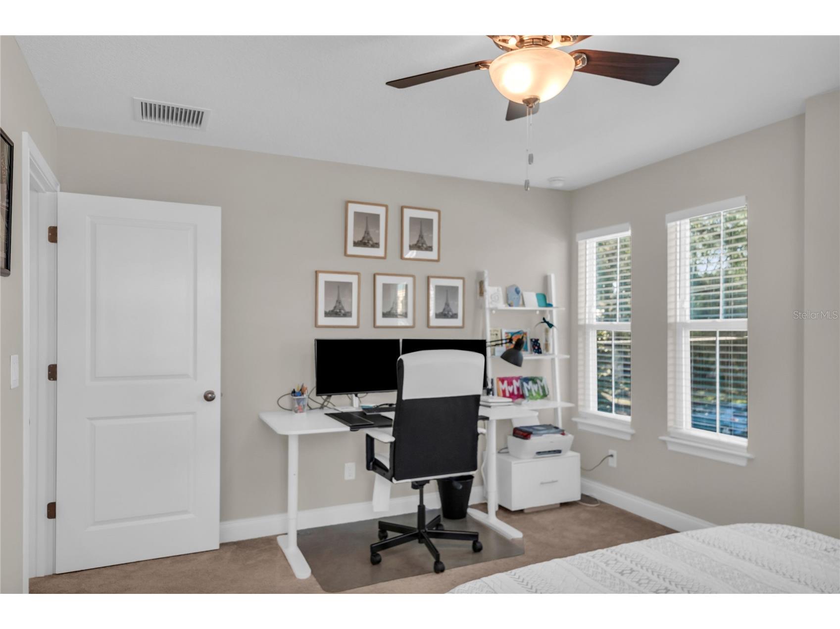 1211 E Muriel Street Orlando FL 32806 O6426736 image27