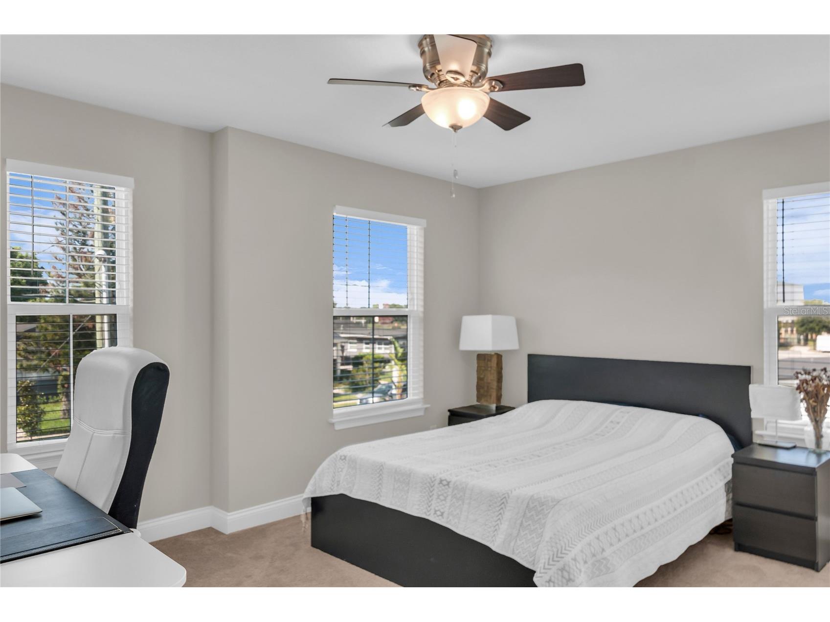 1211 E Muriel Street Orlando FL 32806 O6426736 image28
