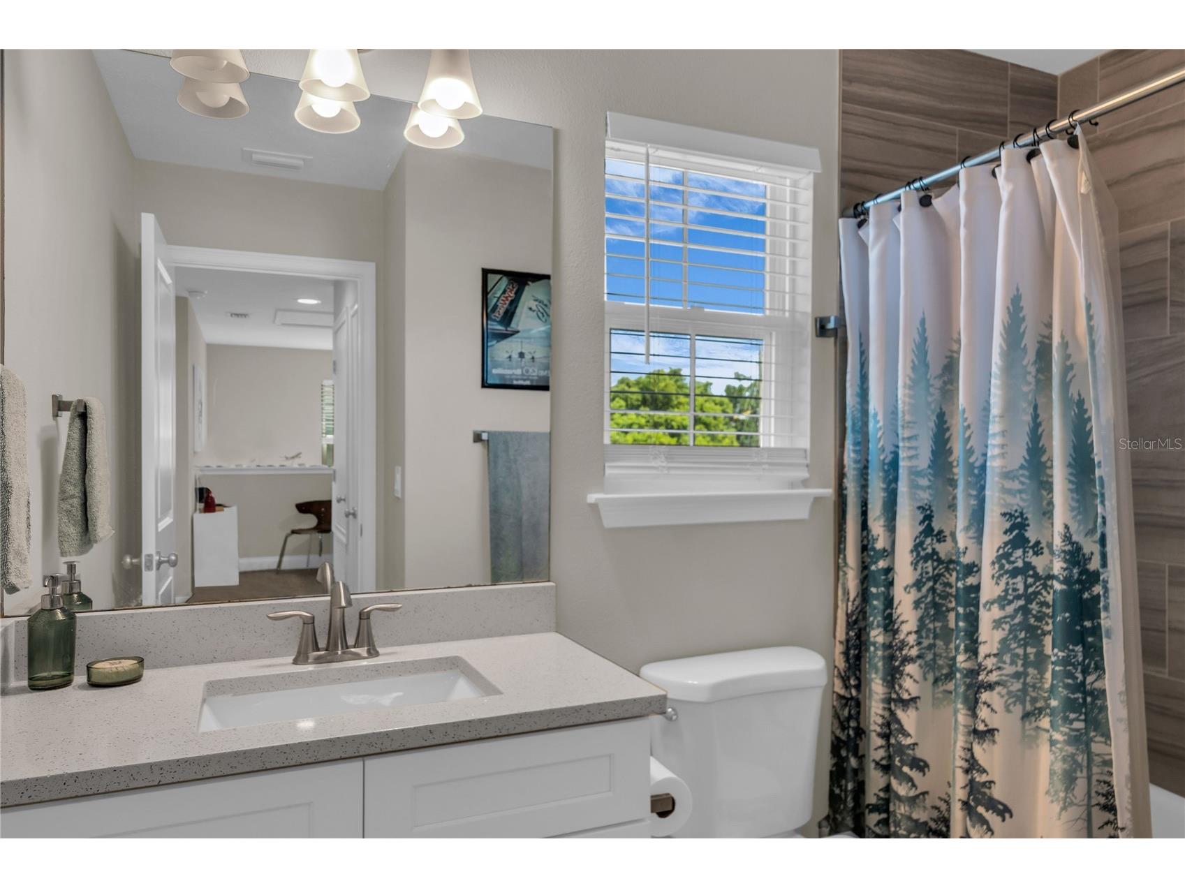 1211 E Muriel Street Orlando FL 32806 O6426736 image29