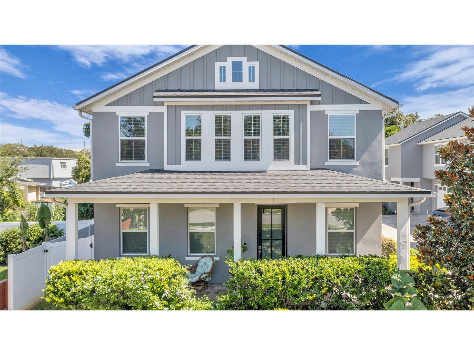 1211 E Muriel Street Orlando FL 32806 O6426736 image31