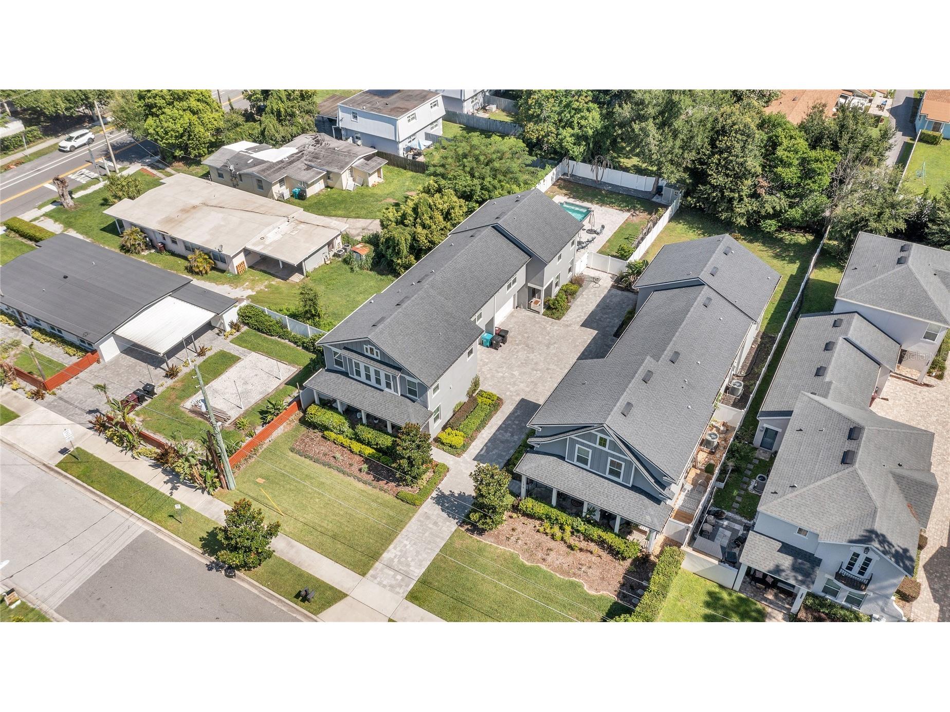 1211 E Muriel Street Orlando FL 32806 O6426736 image33