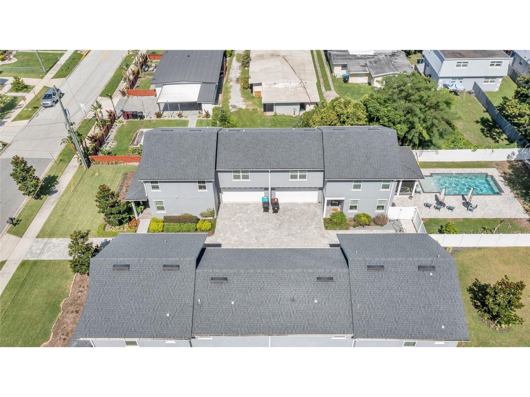 1211 E Muriel Street Orlando FL 32806 O6426736 image34