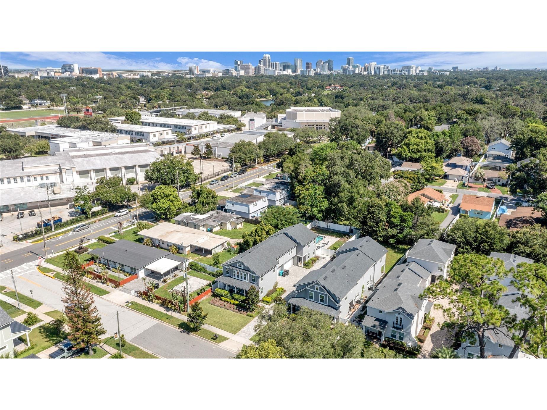 1211 E Muriel Street Orlando FL 32806 O6426736 image35