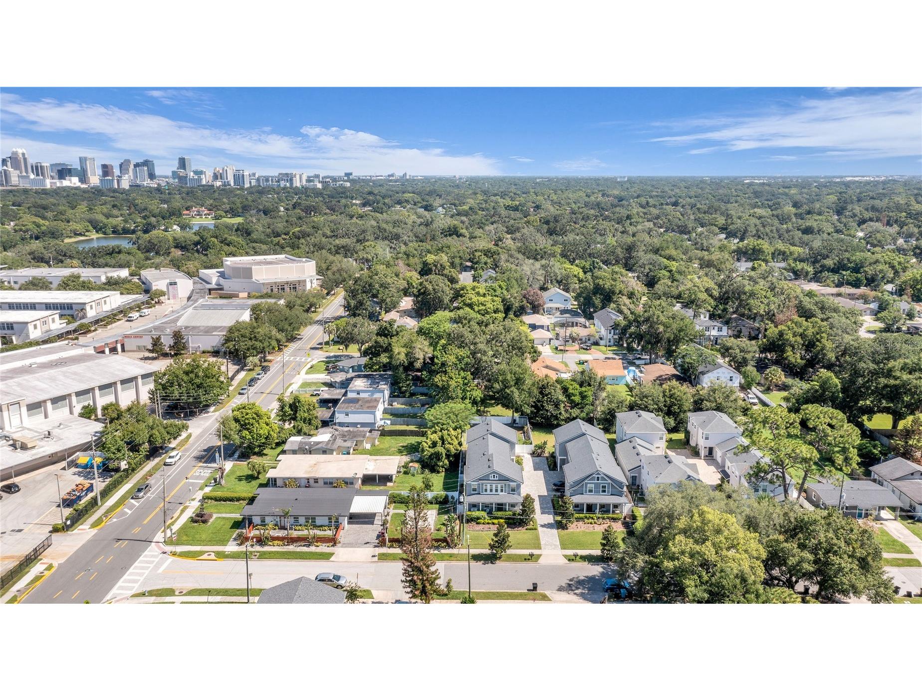 1211 E Muriel Street Orlando FL 32806 O6426736 image36