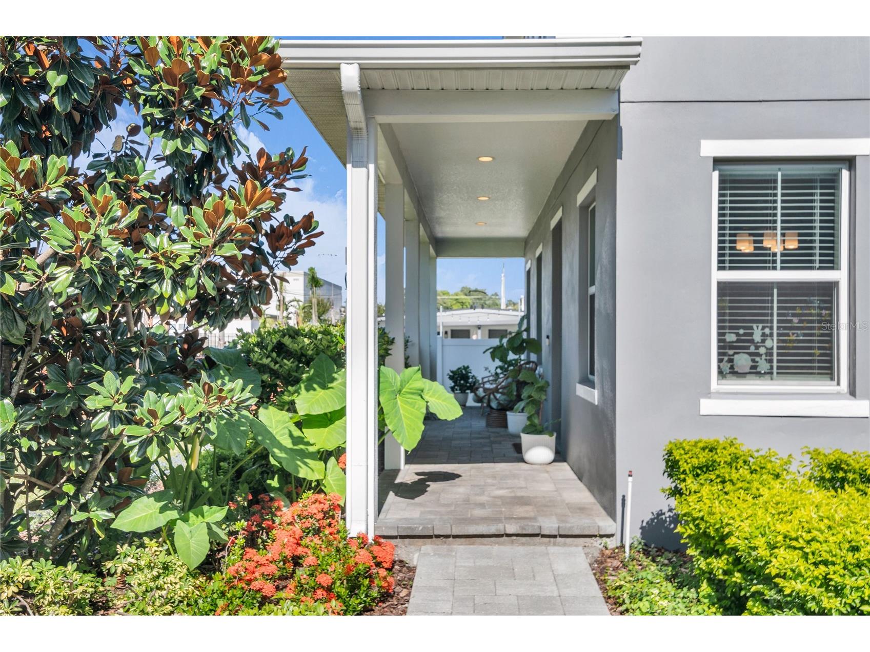 1211 E Muriel Street Orlando FL 32806 O6426736 image4