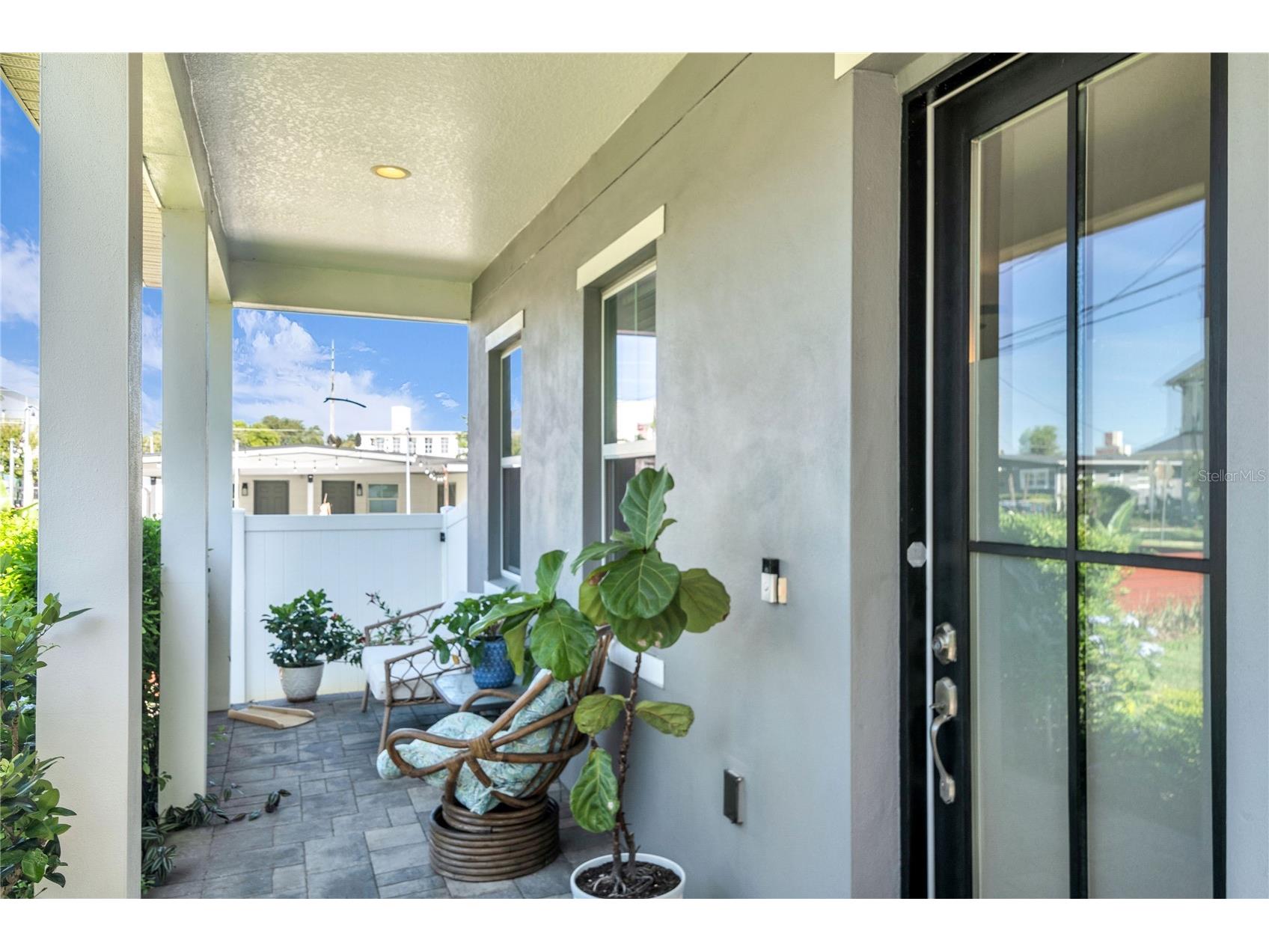1211 E Muriel Street Orlando FL 32806 O6426736 image5