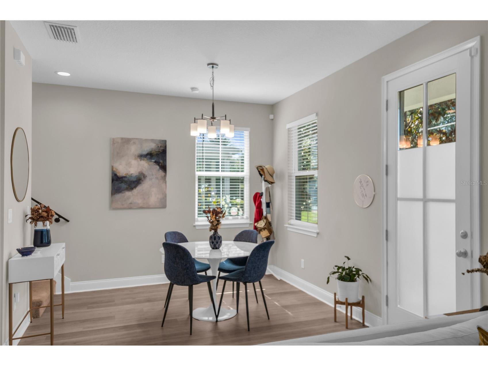 1211 E Muriel Street Orlando FL 32806 O6426736 image6
