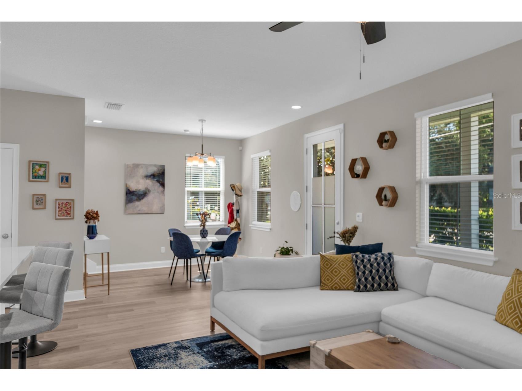 1211 E Muriel Street Orlando FL 32806 O6426736 image7