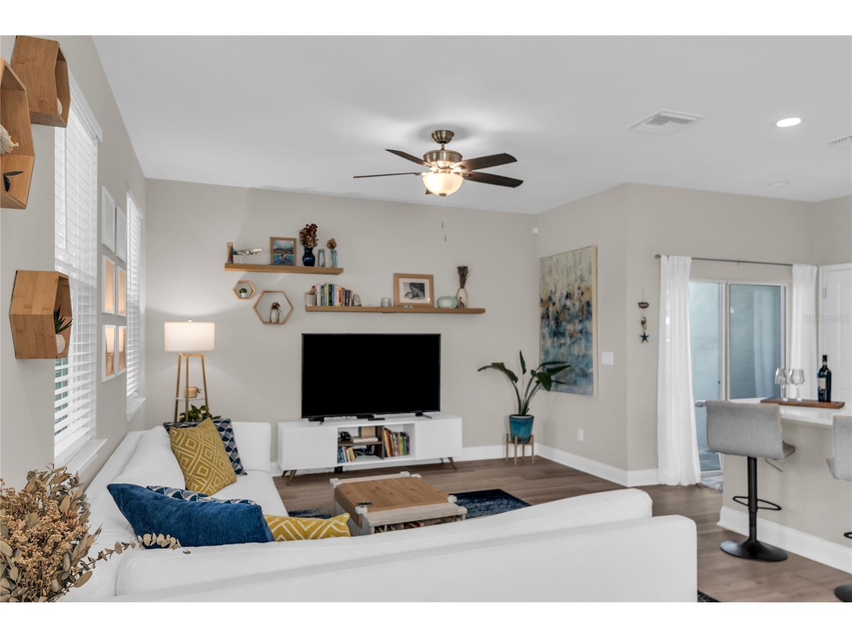 1211 E Muriel Street Orlando FL 32806 O6426736 image8