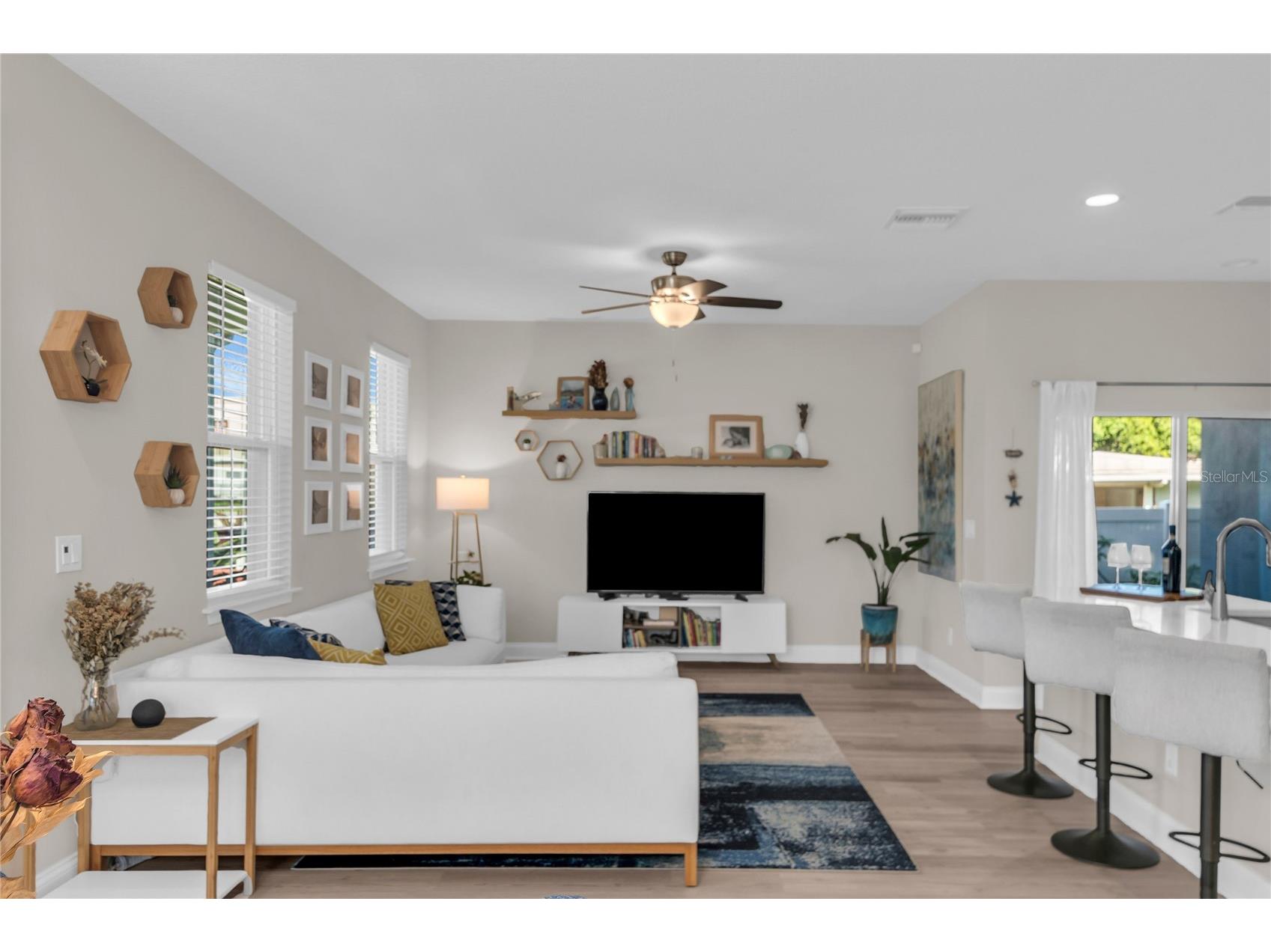 1211 E Muriel Street Orlando FL 32806 O6426736 image9