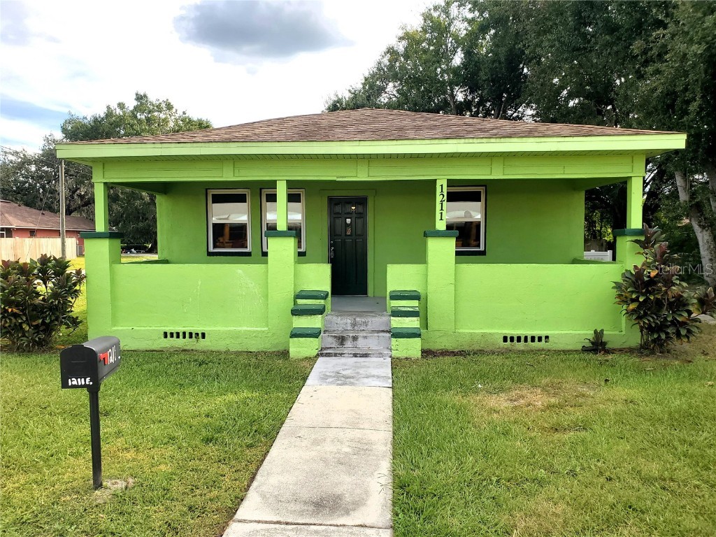 1211 E Warren Street Plant City FL 33563 T3480713 image1