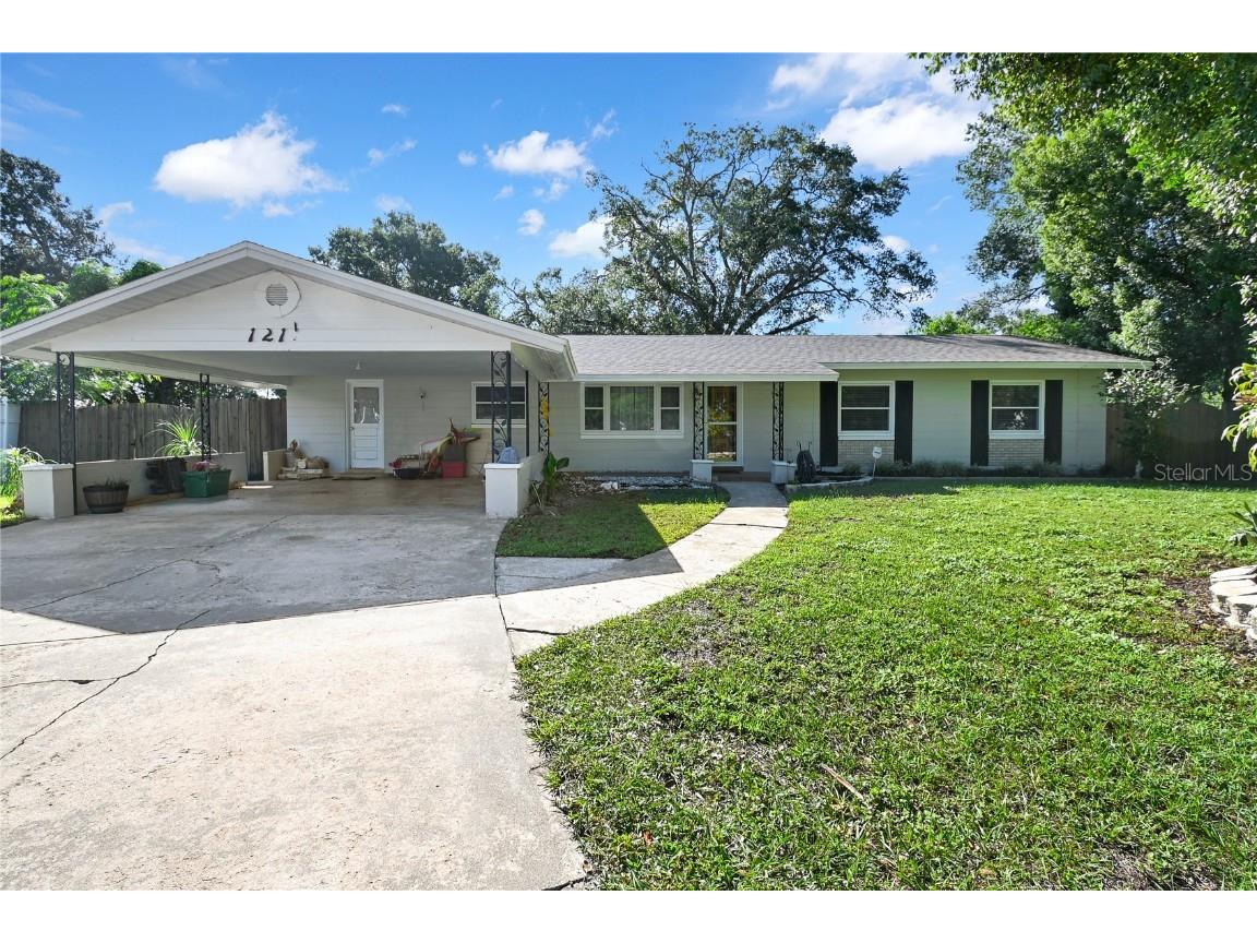 1211 Ellen Court Apopka FL 32703 O6342401 image1
