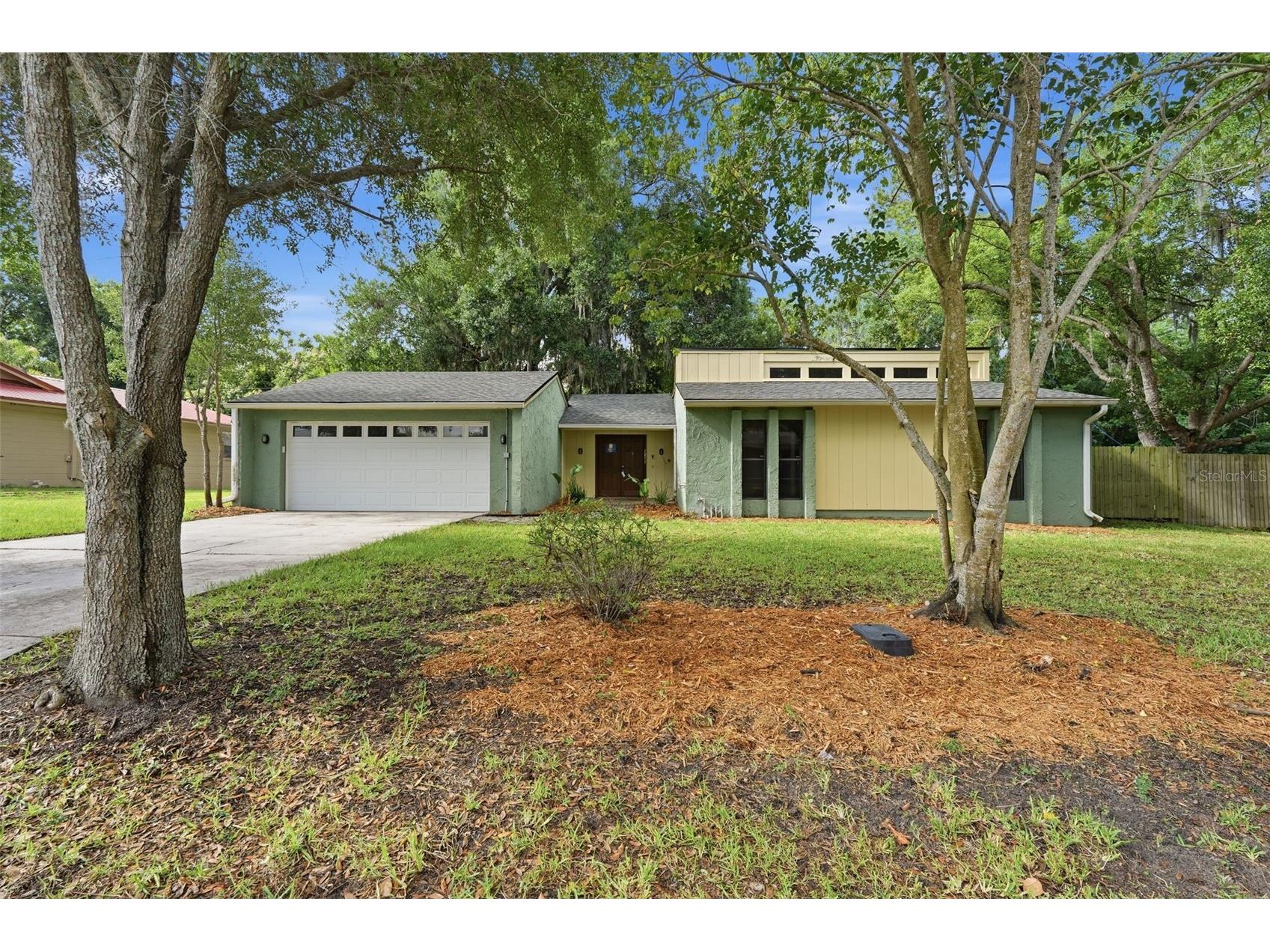 1211 Fairfax S Lakeland FL 33813 TB8513551 image1
