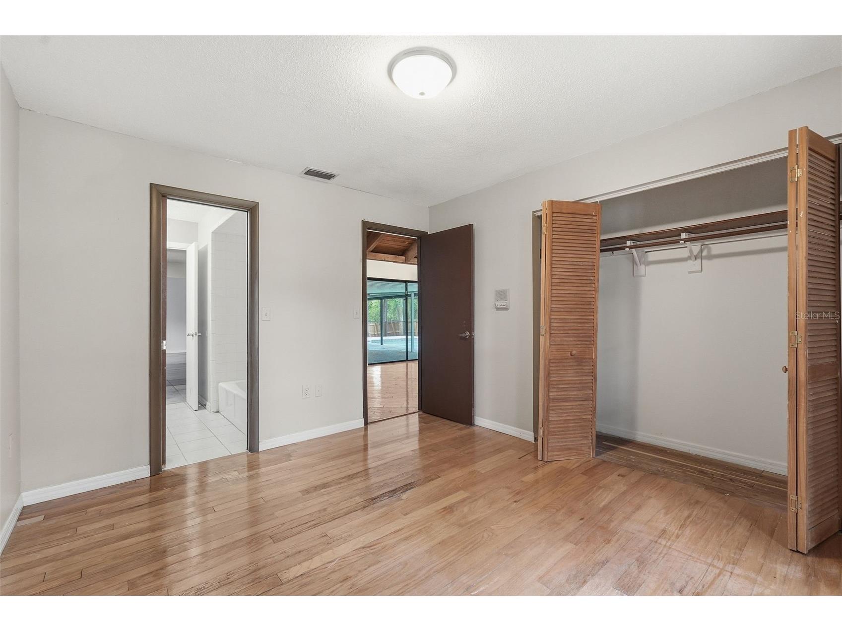 1211 Fairfax S Lakeland FL 33813 TB8513551 image10