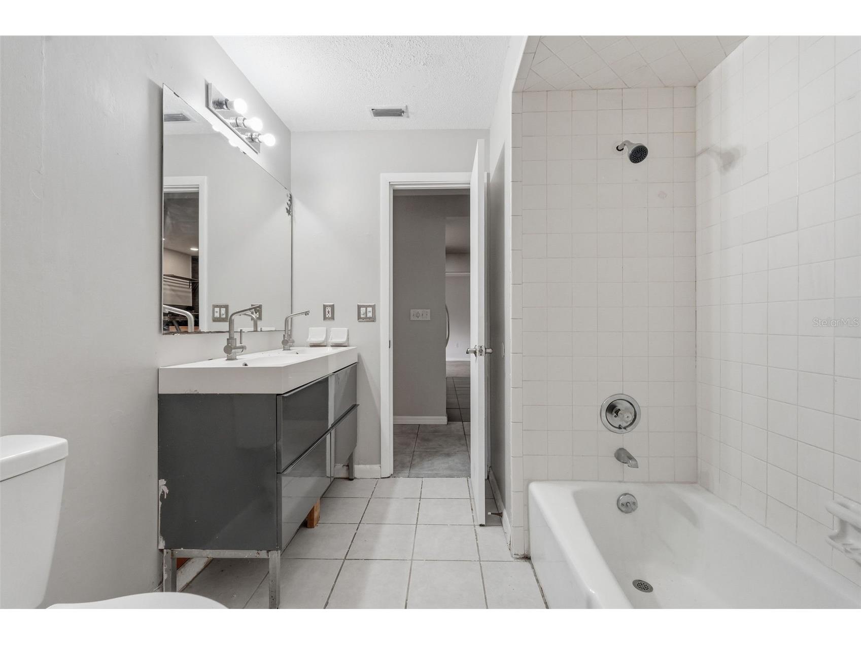 1211 Fairfax S Lakeland FL 33813 TB8513551 image11