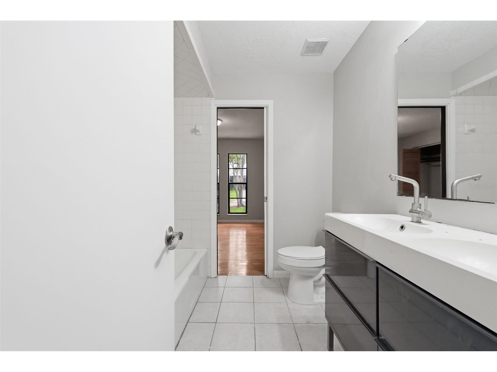 1211 Fairfax S Lakeland FL 33813 TB8513551 image12