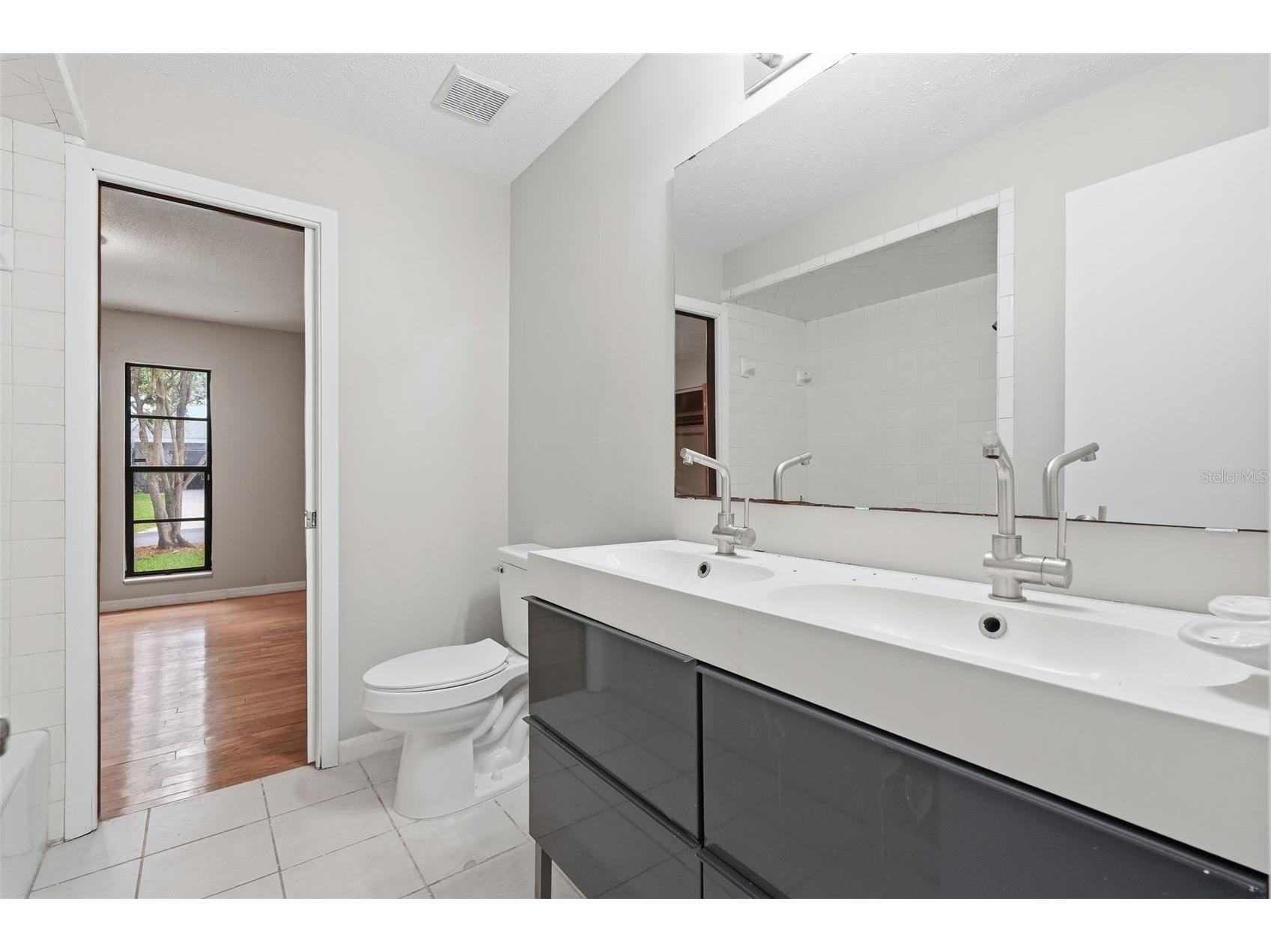 1211 Fairfax S Lakeland FL 33813 TB8513551 image13