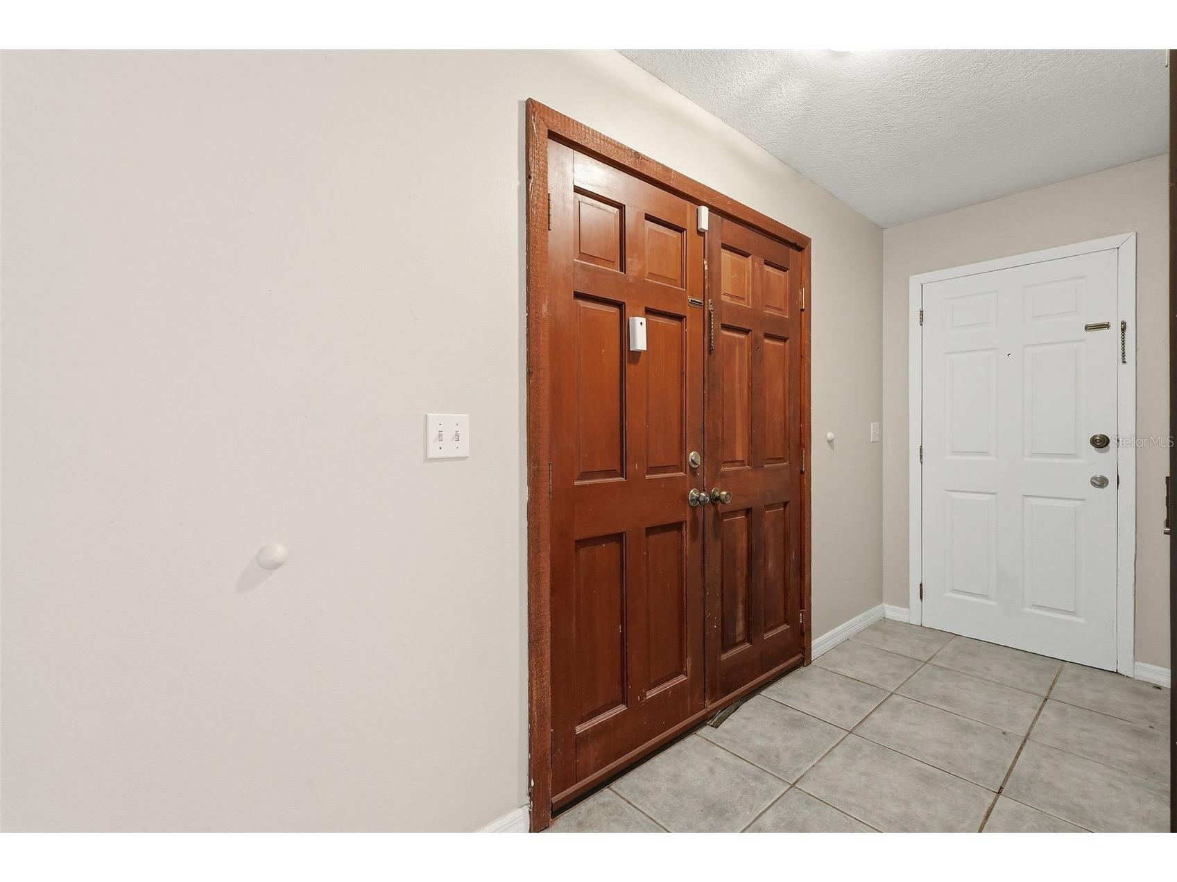 1211 Fairfax S Lakeland FL 33813 TB8513551 image14