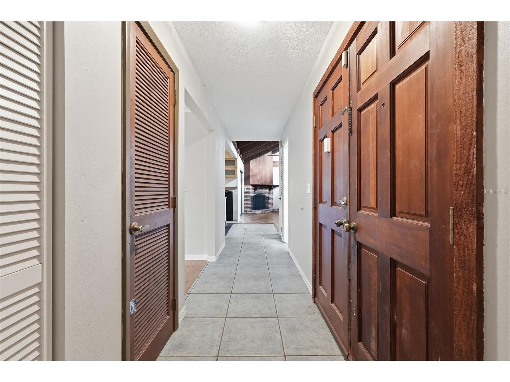 1211 Fairfax S Lakeland FL 33813 TB8513551 image15