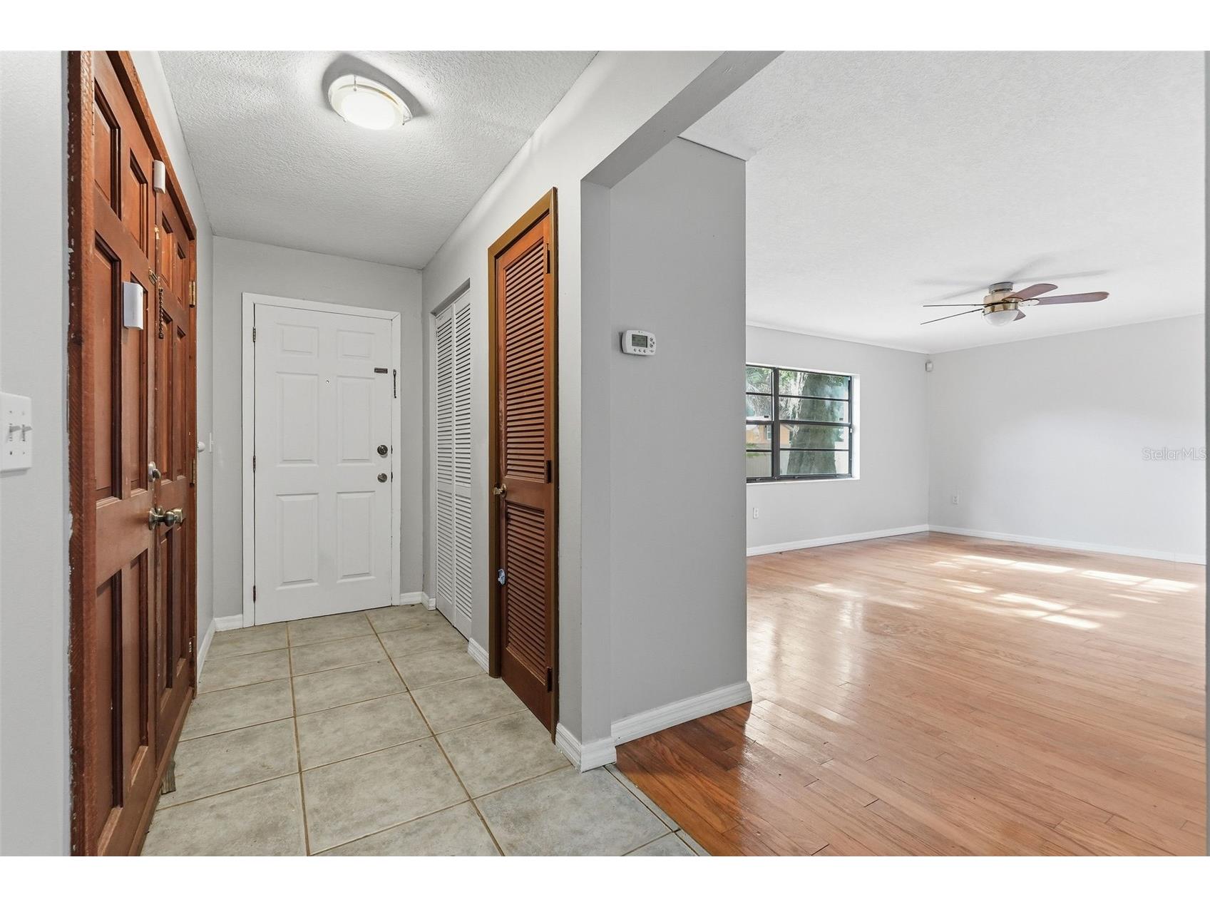 1211 Fairfax S Lakeland FL 33813 TB8513551 image16