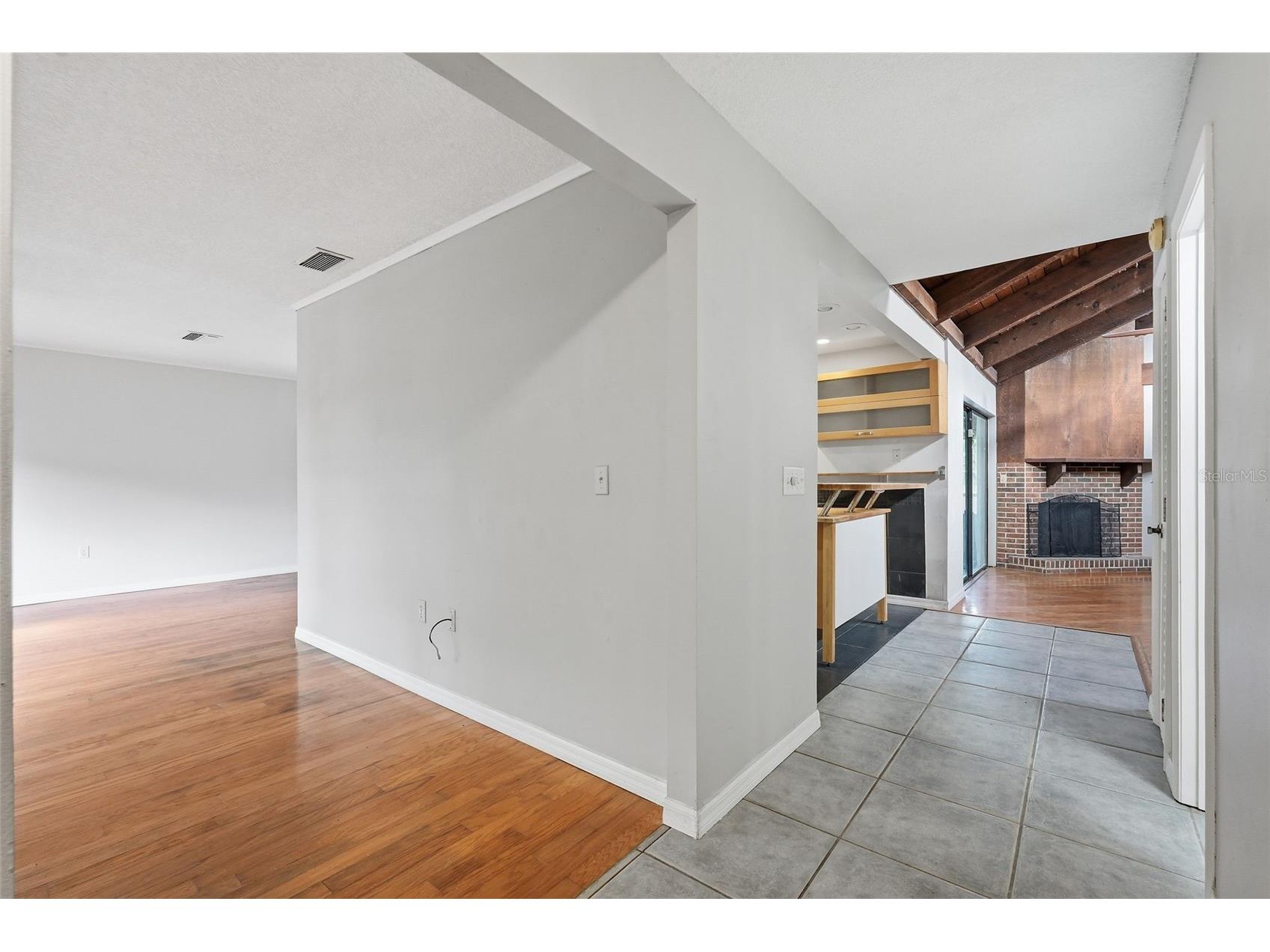 1211 Fairfax S Lakeland FL 33813 TB8513551 image17