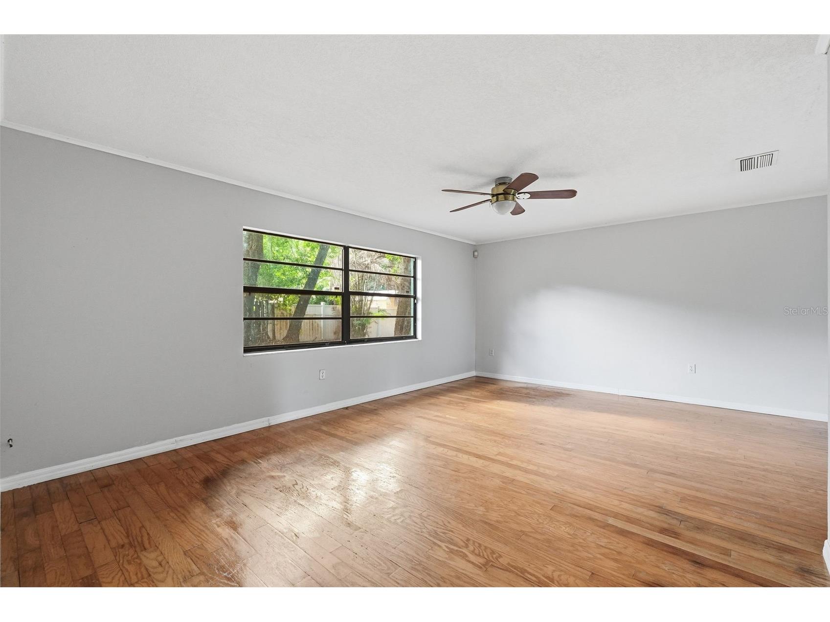 1211 Fairfax S Lakeland FL 33813 TB8513551 image18