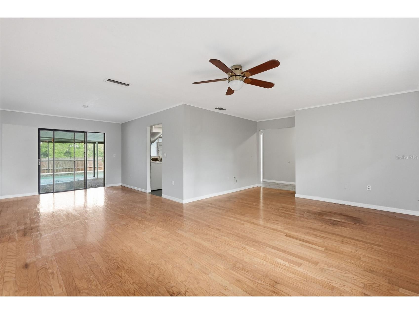 1211 Fairfax S Lakeland FL 33813 TB8513551 image19
