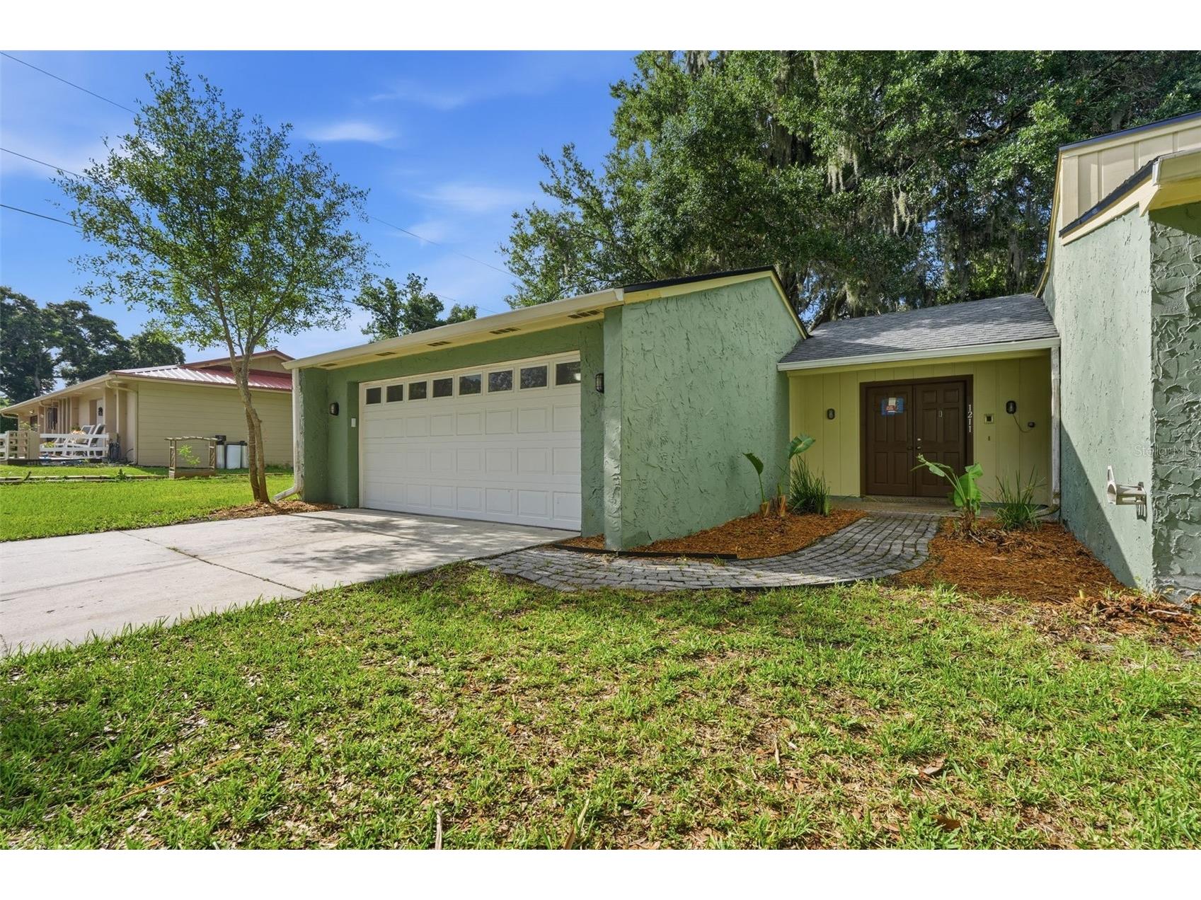 1211 Fairfax S Lakeland FL 33813 TB8513551 image2