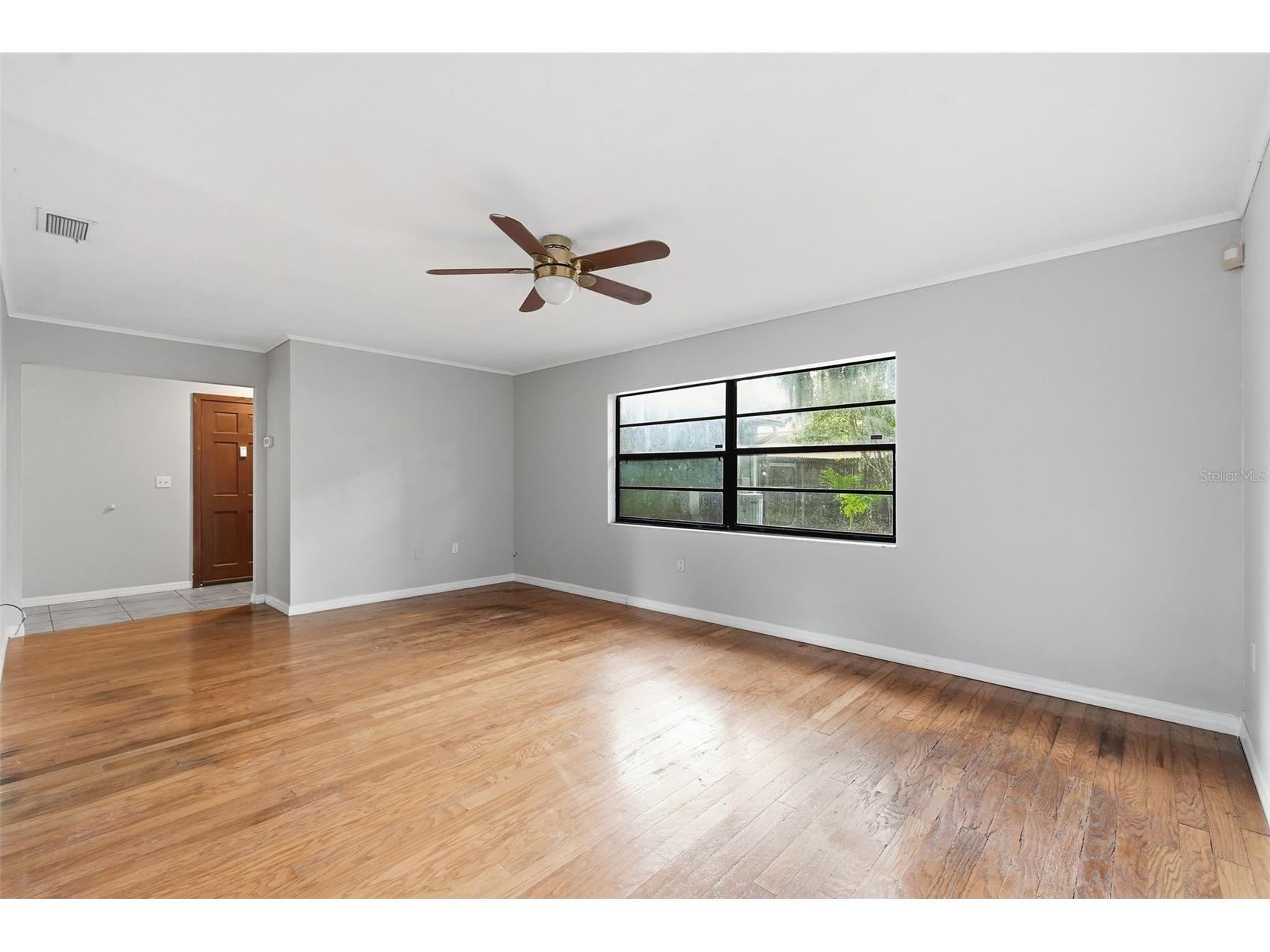 1211 Fairfax S Lakeland FL 33813 TB8513551 image20