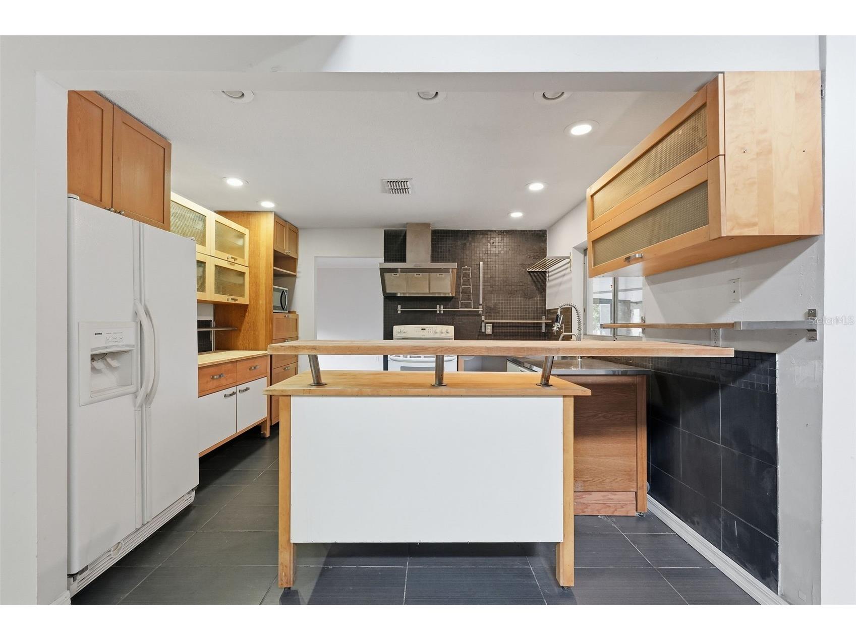 1211 Fairfax S Lakeland FL 33813 TB8513551 image21