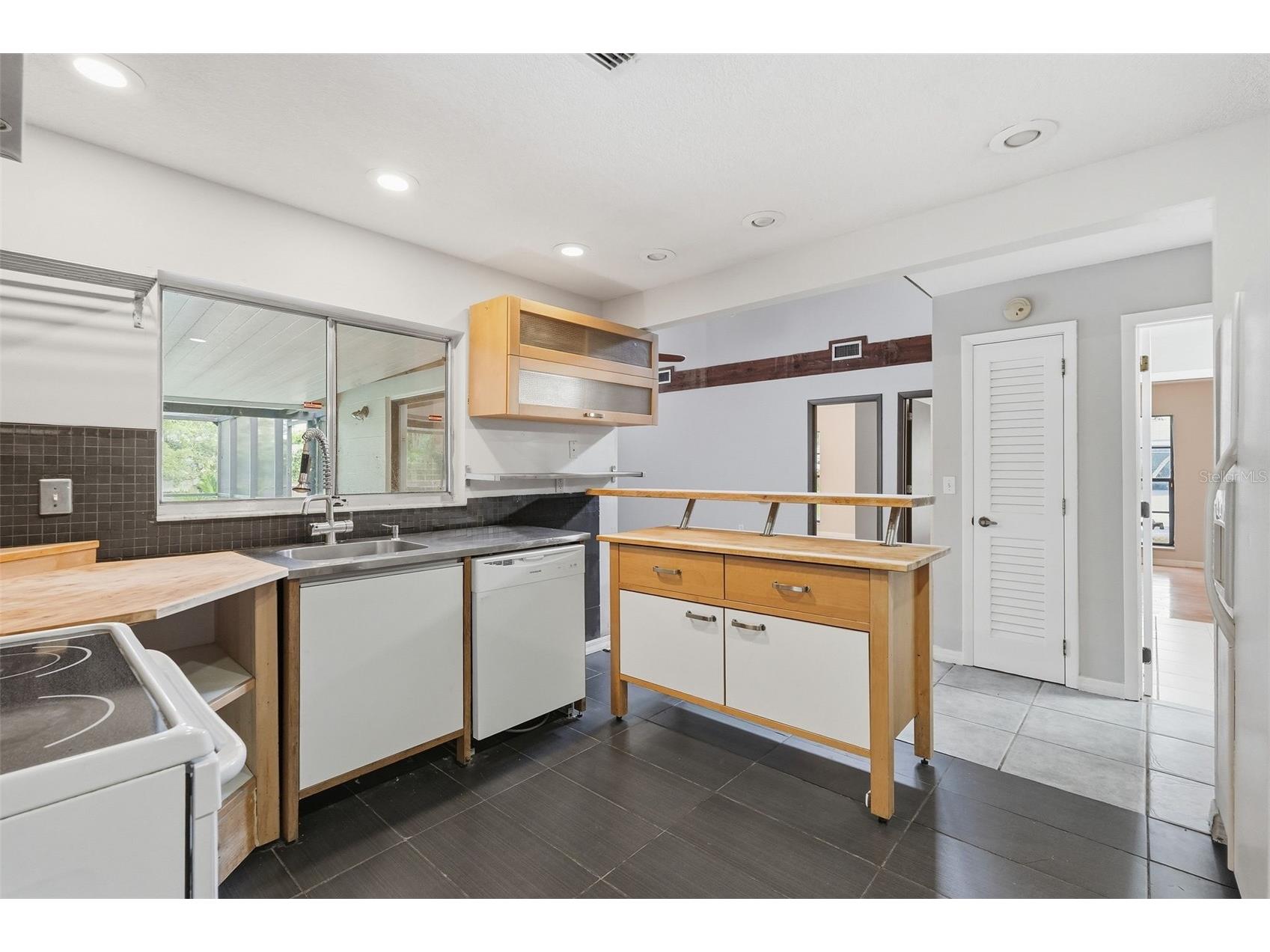 1211 Fairfax S Lakeland FL 33813 TB8513551 image23