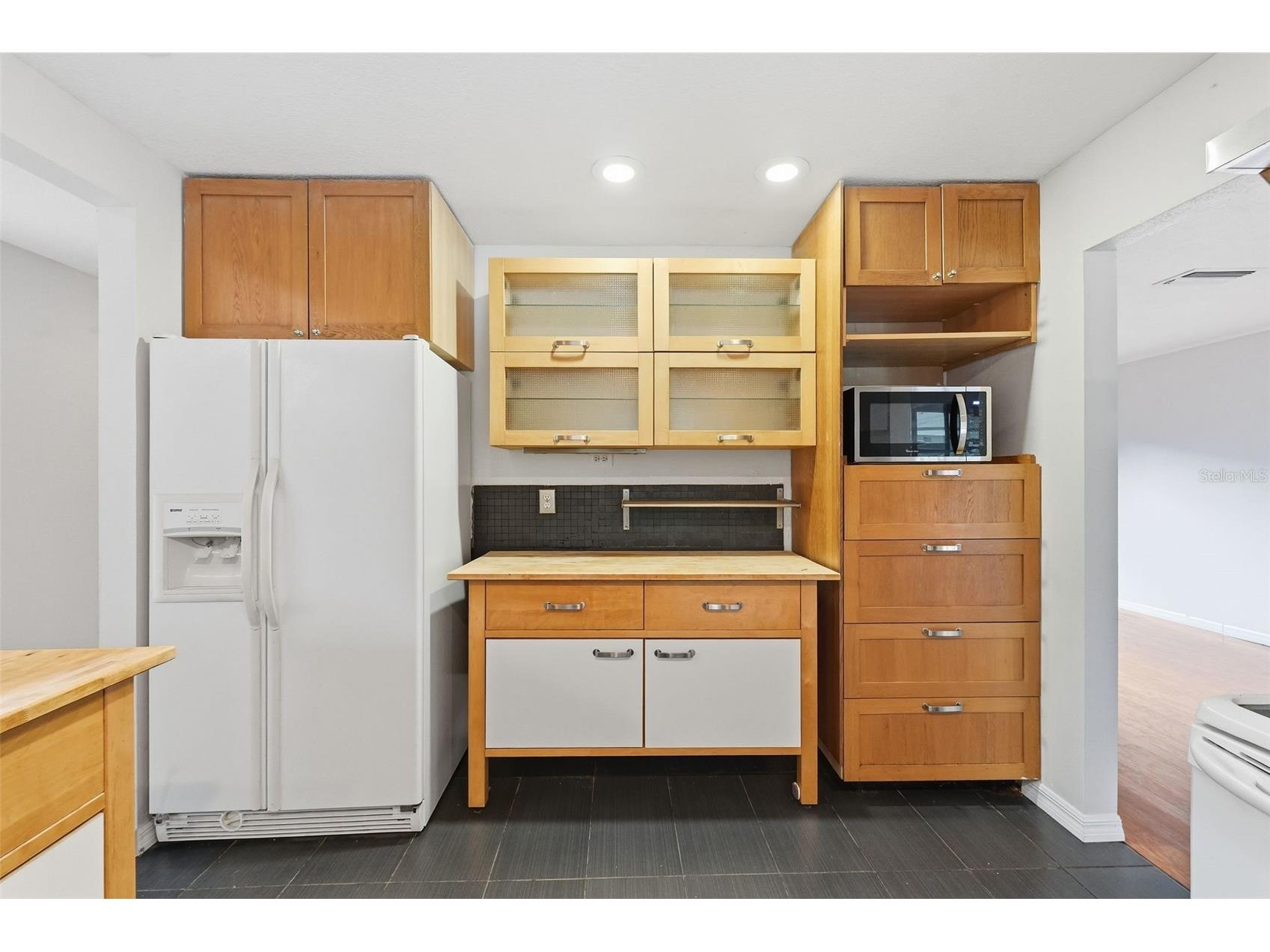 1211 Fairfax S Lakeland FL 33813 TB8513551 image24