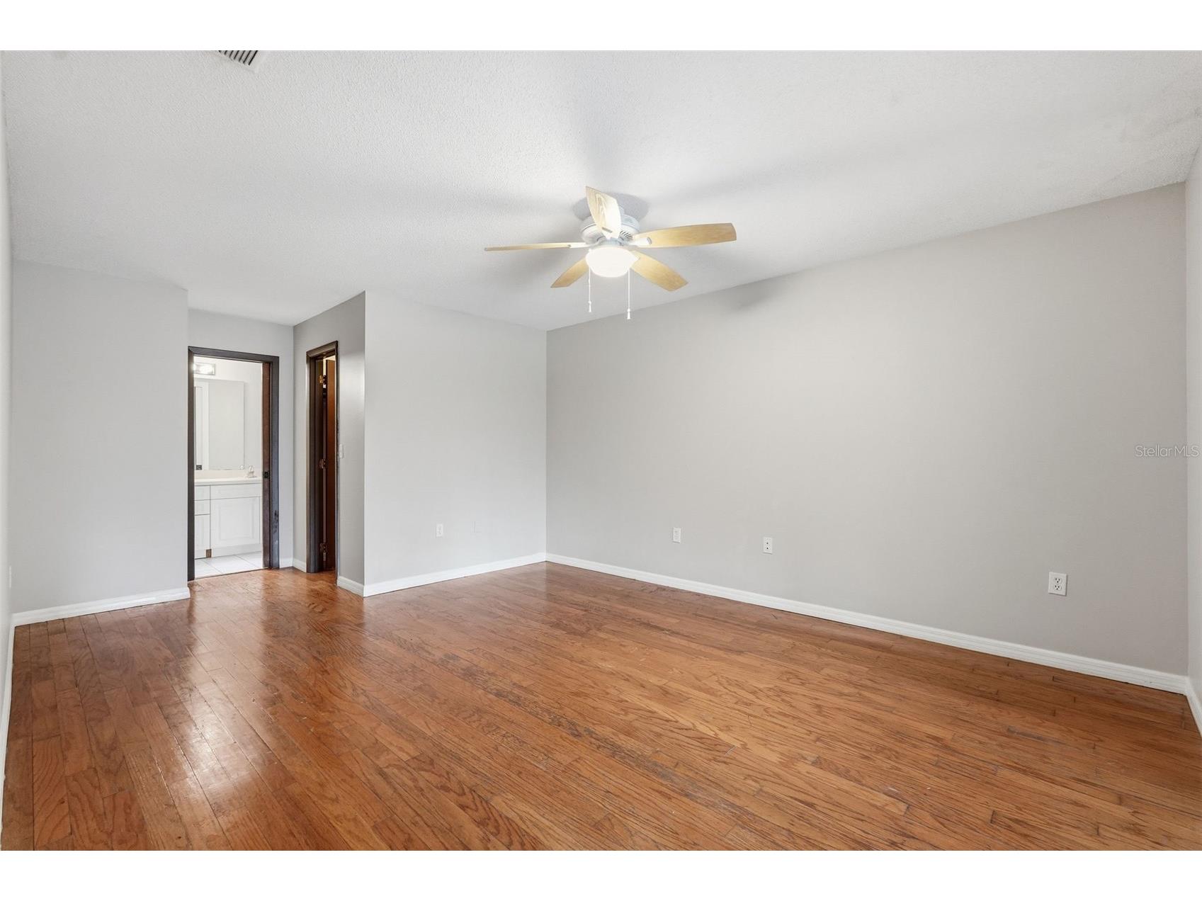 1211 Fairfax S Lakeland FL 33813 TB8513551 image25