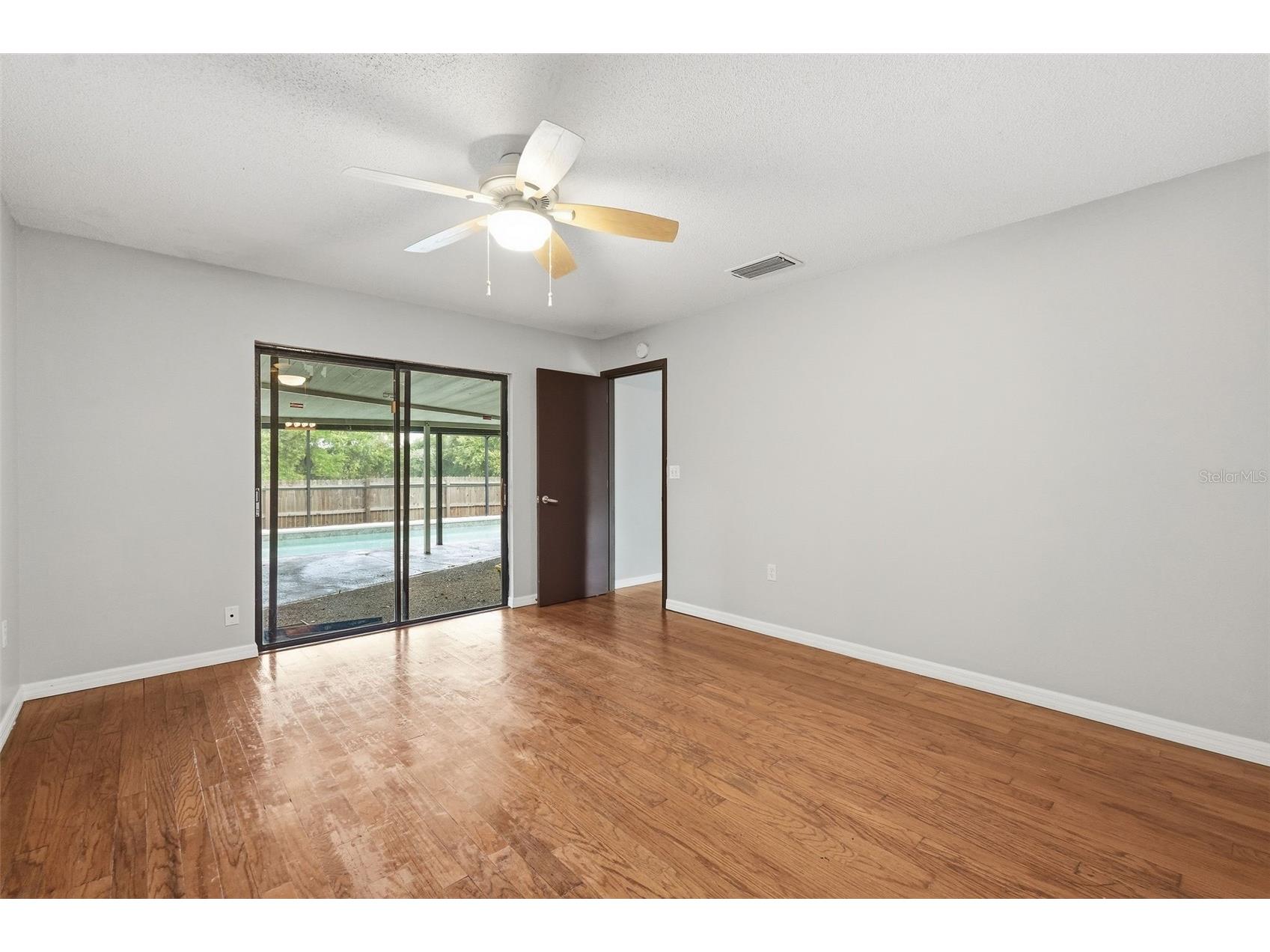 1211 Fairfax S Lakeland FL 33813 TB8513551 image26