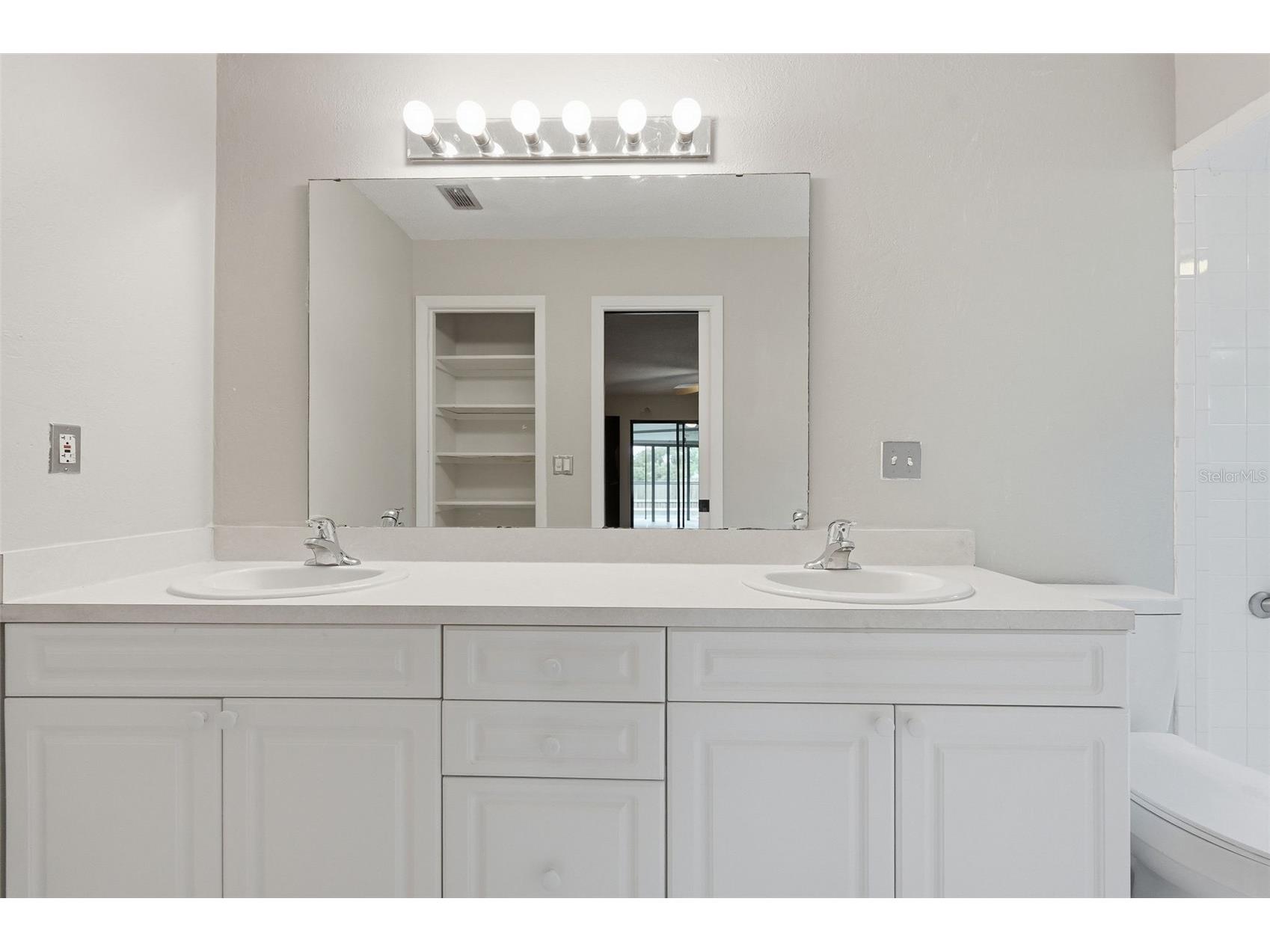 1211 Fairfax S Lakeland FL 33813 TB8513551 image27